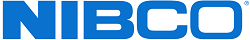 NIBCO INC.