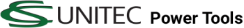 CS Unitec, Inc.