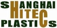 Shanghai Hitec Plastics