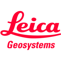Leica Geosystems AG