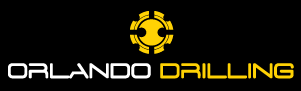Orlando Drilling Pty Ltd