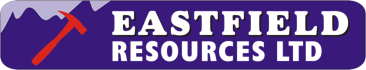 Eastfield Resources Ltd.