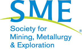 Society for Mining, Metallurgy, and Exploration