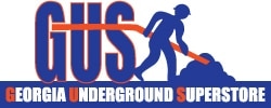 Georgia Underground & Supply, Inc.