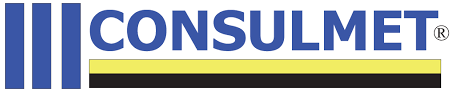 Consulmet Pty Ltd