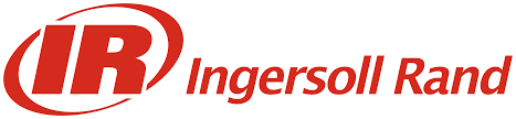 Ingersoll-Rand plc