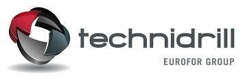 Technidrill DGA