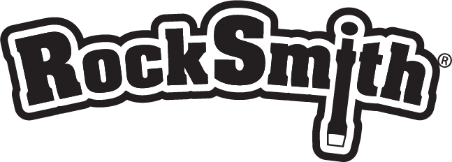 RockSmith