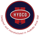 HYDCO Ply Ltd