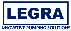 Legra Engineering Pty Ltd