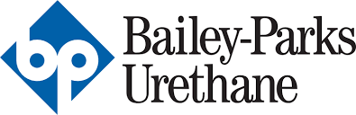Bailey-Parks Urethane, Inc. logo.