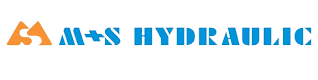 M+ S Hydraulic