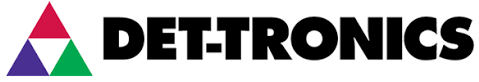 Det-Tronics