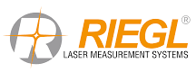 RIEGL Laser Measurement Systems GmbH