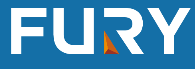 Fury Gold Mines Limited