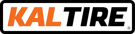 Kal Tire Mining Tire Group