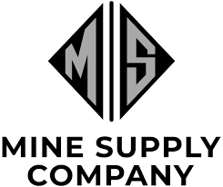 Mine Supply Company