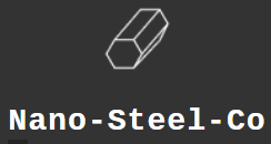 Nano-Steel-Co