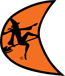 Ditch Witch