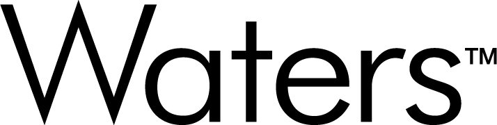 TA Instruments