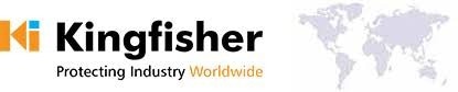 Kingfisher Industrial Ltd