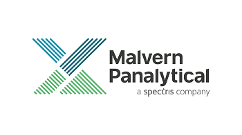 Malvern Panalytical B.V.