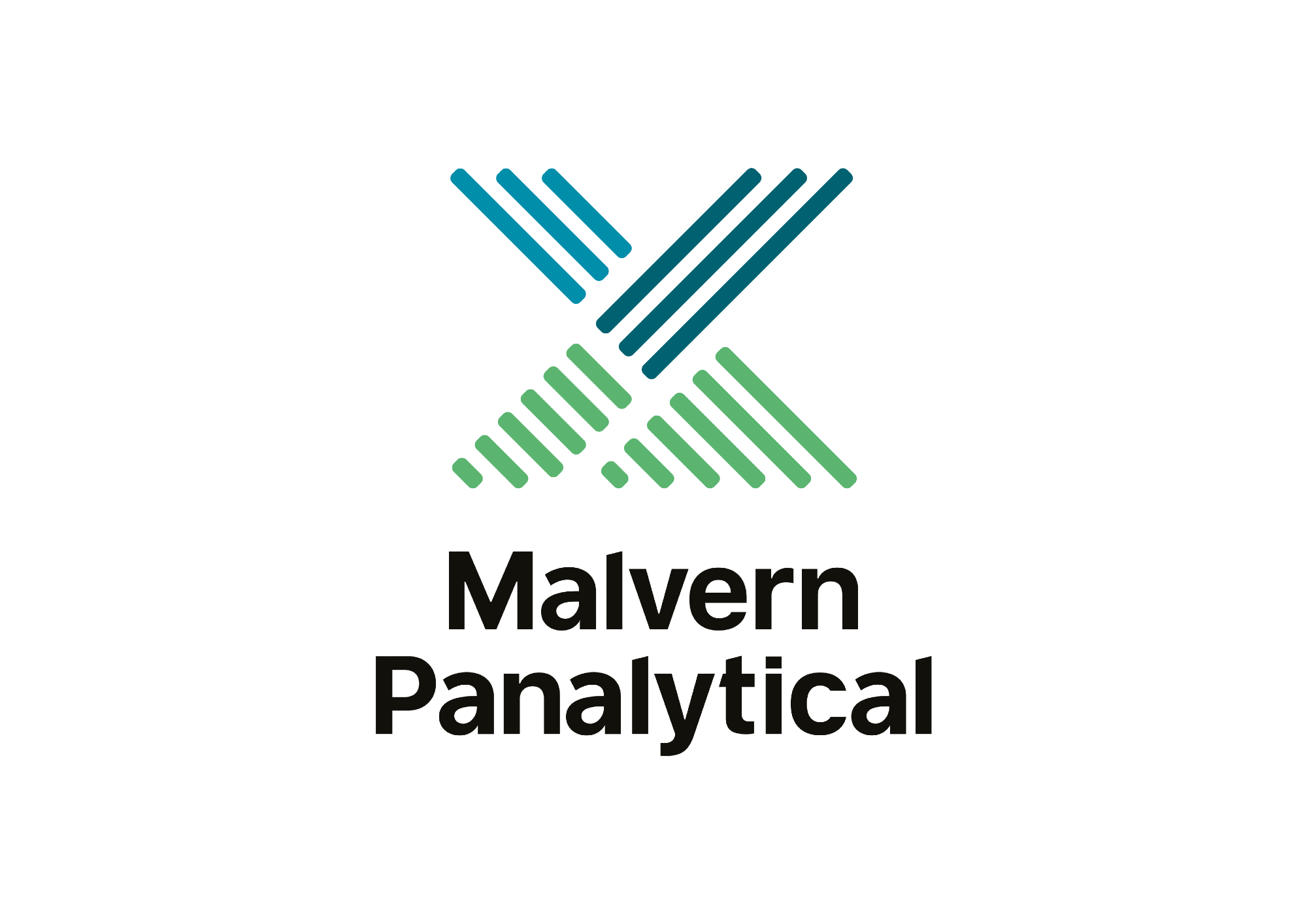 Malvern Panalytical B.V.