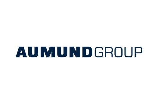 AUMUND