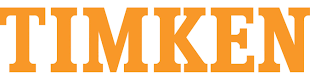 The Timken Company