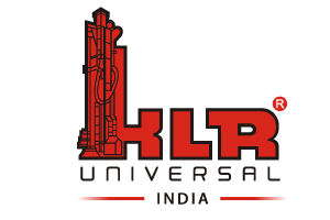 KLR Industries Limited