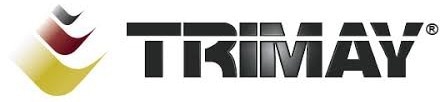 Trimay Wear Plate Ltd.