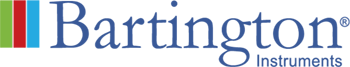 Bartington Instruments Ltd.