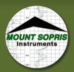 Mount Sopris Instruments