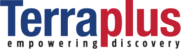 Terraplus Inc.