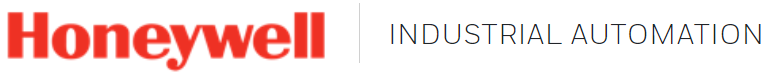 Honeywell International Inc
