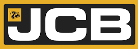 JCB