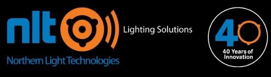 Northern Light Technologies logo.