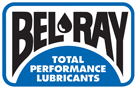 Bel Ray - Total Performance Lubricants