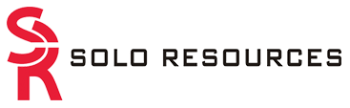 Solo Resources (Pty) Ltd