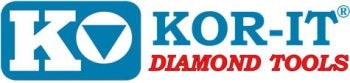KOR-IT® Inc.