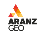 ARANZ Geo Limited