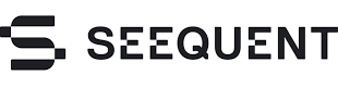 Seequent