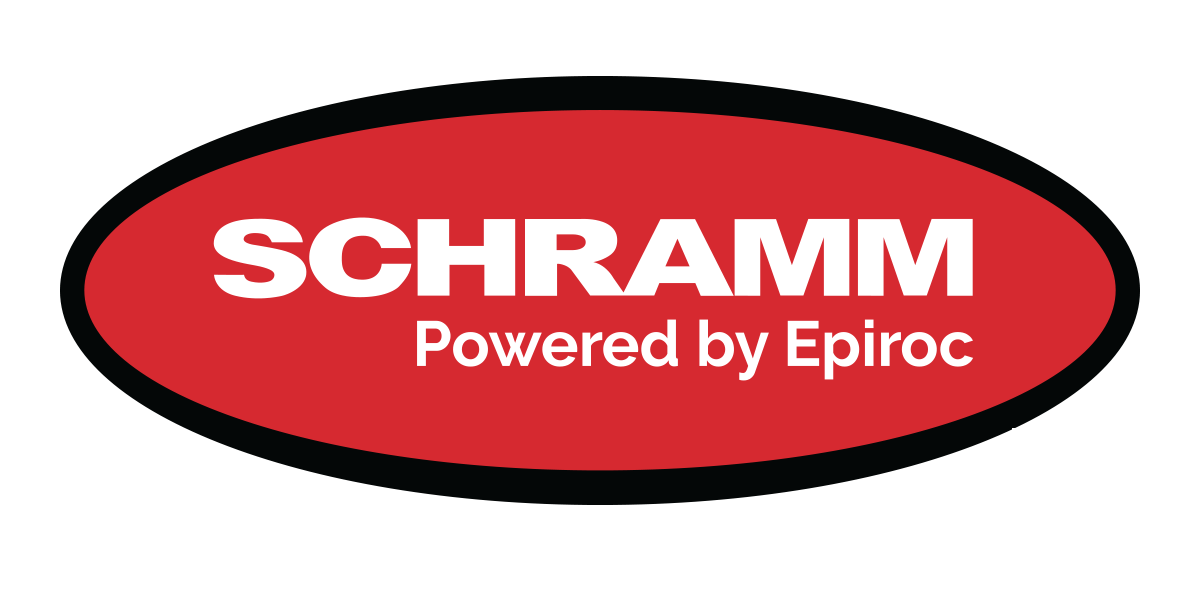 Schramm, Inc.