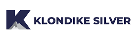 Klondike Silver Corp.