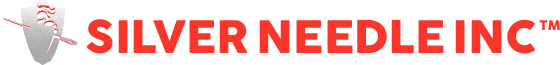 Silver Needle Inc
