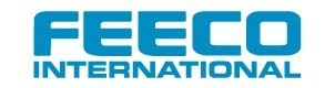 FEECO International