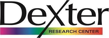 Dexter Research