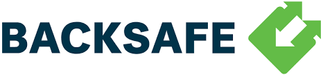 Backsafe Australia