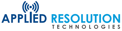 Applied Resolution Technologies
