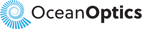 Ocean Optics, Inc.